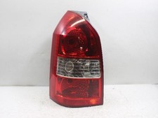 Hyundai Tucson 2005 Rückleuchte hinten links OEM 924012E0