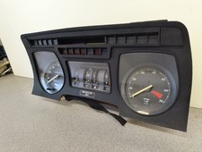 Gauges for Jaguar XJS for sale | eBay