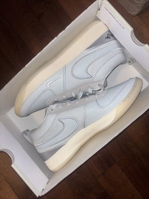 Size 12 - Nike Book 1 Moss Point for sale online | eBay