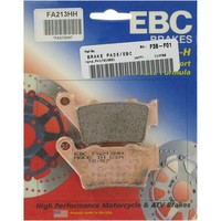CE04 G310/F650 F700 F750 F800 F850 F900/G650/C1/ Rc/ Duke - -BeläGe F