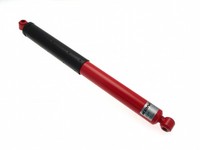 Koni StoßDäMpfer Hinten FüR Mitsubishi Triton (Mk) AWD 96-05 30-1459 1 StüCk HEA