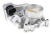 Vemo Drosselklappenstutzen U.A. FüR Opel, Saab