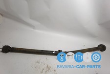 Cardan BMW 530