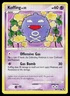 Koffing 68/111 Common Rising Rivals Pokemon Lightly Played