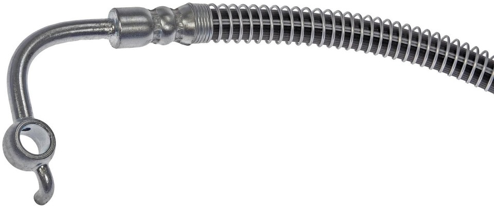 Dorman Brake Hydraulic Hose for 2012-2017 Hyundai Veloster H622014 | eBay