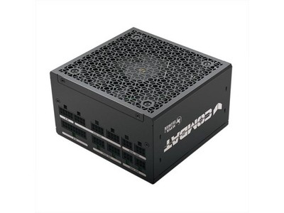 Super Flower SF750C12FG Fully Modular Power Supply