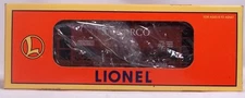Lionel 52089 '1996' TTOM Ore Car, Used