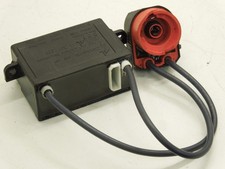 Feu avant (phare) Audi TT