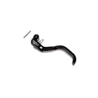 Magura Lever blade HC for MT5 1-finger aluminum lever blade Reach Adjust