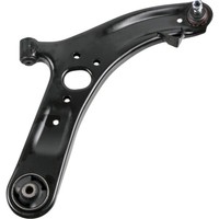 Febi Bilstein 177843 Lenker RadaufhäNgung FüR Hyundai Accent RB