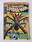 Amazing Spider-Man #135 (1970s) NO INTERNATIONAL SHIPPING