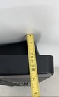Alesis Melody 61 MKII Black White 300 Tones Built-In Speaker Electronic Keyboard — photo 10