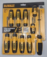 DEWALT DWHT65201 (P25020239)