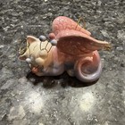 2007 Lacombe #10508 Whimsy Cat