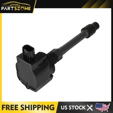 For Honda Accord 1.5L 2.0L 2018-2022 Clarity 1.5L 2018-2021 Ignition Coil UF781