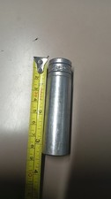 Snap On 5/8 deep 1/2