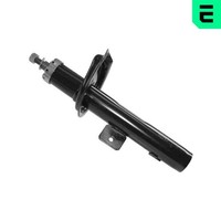 1X Optimal StoßDäMpfer A-3037HR FüR Partner CitroËN Peugeot Berlingo M14X1,5 Hdi