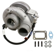 Turbocharger Kit-HE300VG BD DIESEL 1045778 Reman