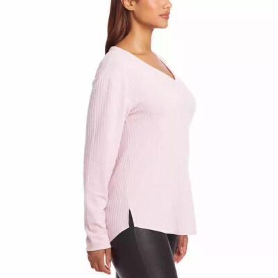 chaser thermal top