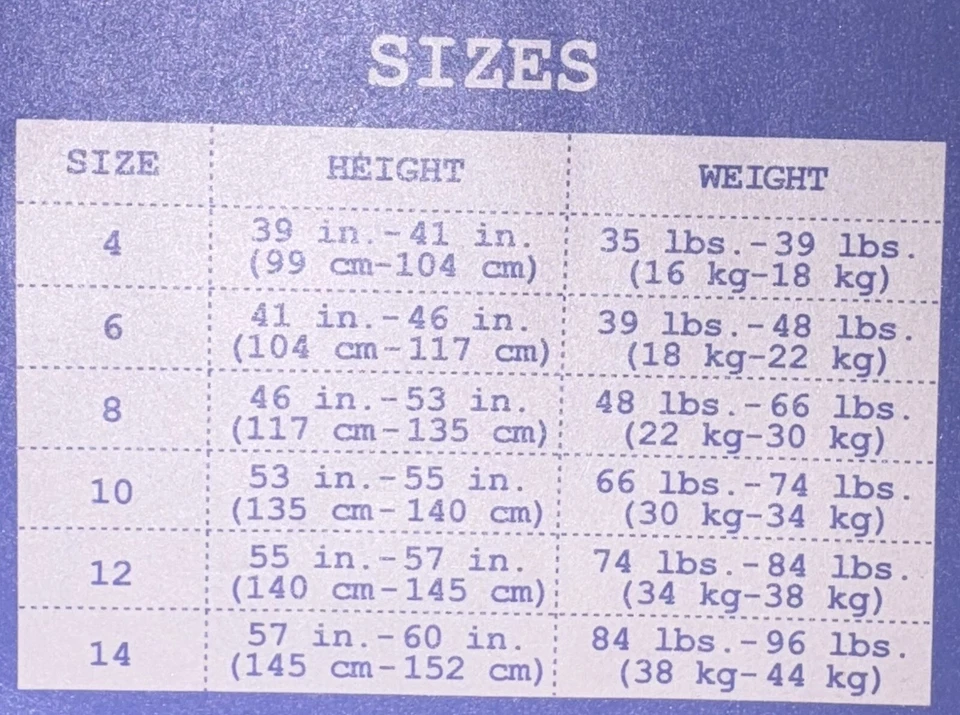 Sonoma Girl Life Style 14 Vintage Y2K Polka Dot Cotton Bikini  Panty Underwear - Image 4 of 4