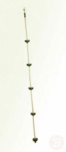 Swings Plastic Climbing Frames