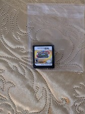 Pokemon Ranger: Shadows of Almia (Nintendo DS, 2008) Cartridge only. Tested 