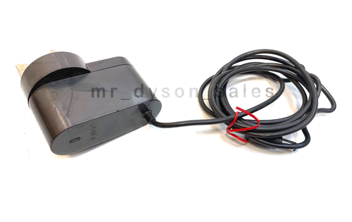 Dyson Charger DC44 DC35 DC34 DC31 DC30 Handheld Cordless Power Cable 917530-10