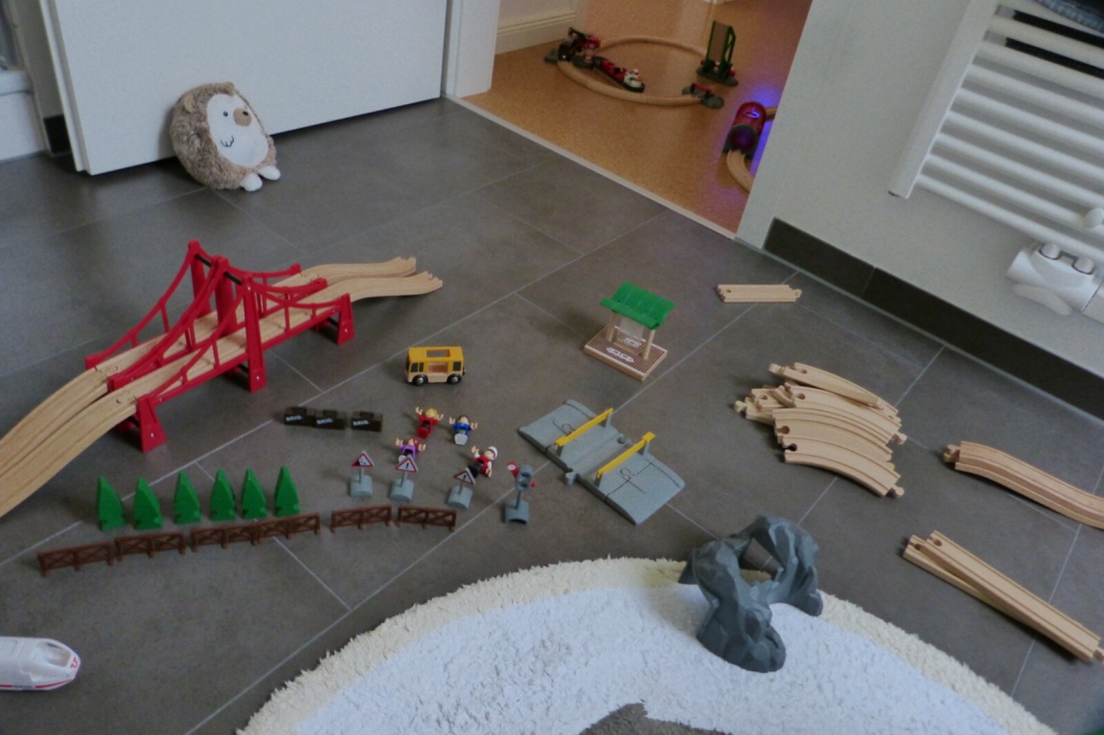 Bild 1 von 15