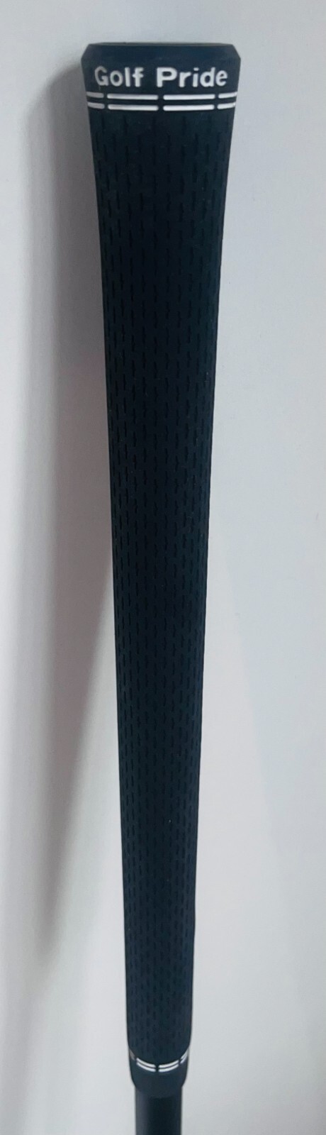 Picture 4 of 4