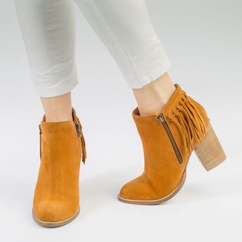 Mango Botines Mujer Online Sales, UP TO 55% OFF | www.bravoplaya.com