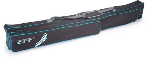 Leeda New Concept GT Luggage - Friedfisch-/Matchangeln - Rod Or Pole Holdall - Bild 6 von 7
