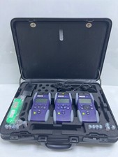 JDSU MK-3S Measuring Kit , OLP-55 , OLS-55 ,OLA-55