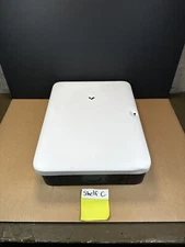 Verkada Door Access Controllers AC41-HW Works Ships Fast!!!