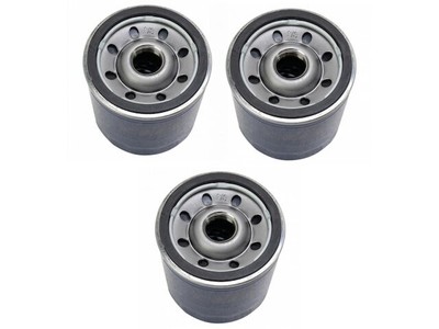 Oil Filter Set For 1993 Land Rover Defender 110 FX821HM