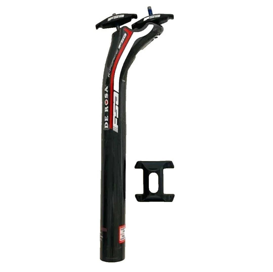 De Rosa Bicycle Seatposts