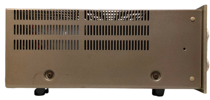 ◆ジャンク◆ Marantz PM-5 アンプ m0aJ-7082 Yahoo!オークション -「marantz pm-5」の落札相場・落札価格