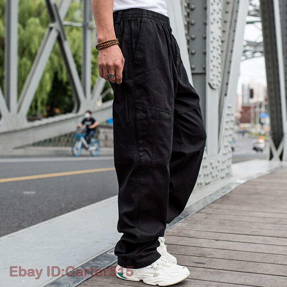 PacSun Utility Gray Front Pocket Slim Cargo Pants | PacSun