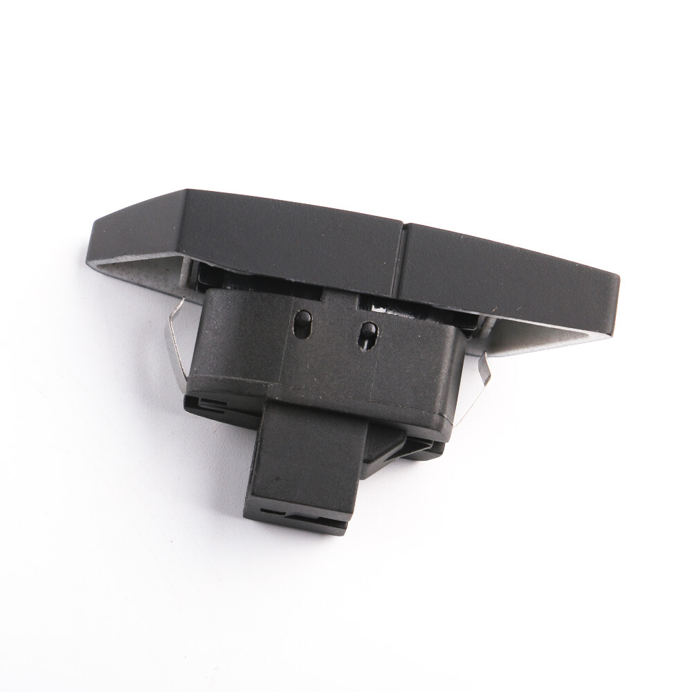 4FD962107 Door Lock Switch Left/Driver Side Fit for Audi A6 2005 2006 2007 2008 eBay