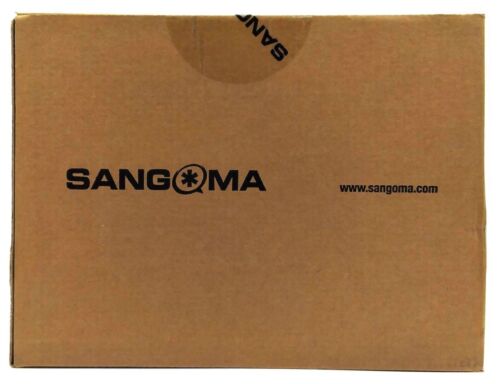 Sangoma 306-387 Fax Voice Data Board Diva UM Analog 2 PCIE 2-Port LP Bracket - Picture 8 of 8