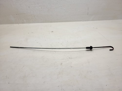 Jauge D'Huile Moteur Pour Renault Clio MKIII 2005-2012 - Réf. 8200255423 - Plastique/Métal - 5