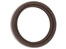 PRO PARTS Axle Shaft Seal 8636195 Volvo V70 XC70 S60 S80 AWD V50 S40