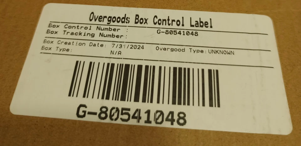 Moen YB2261ORB Brantford Foto 3 de 3