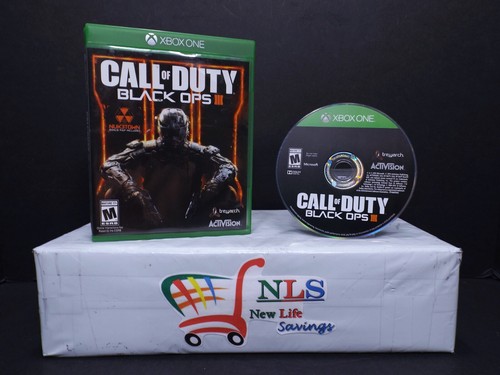 XBOX ONE & XBOX ONE SERIES X Games Pick & Choose - Picture 61 of 107