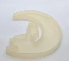 Silicone Mold/Resin Epoxy/ Wall Decor 