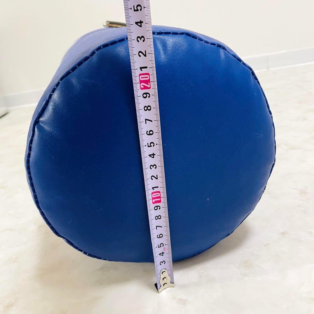 Winning Boxing Training Bag Sandbag TB-2000 (Approx. 10kg