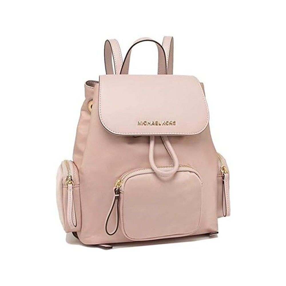 Michael Kors Women display picture 2