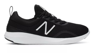 new balance coast ultra womens