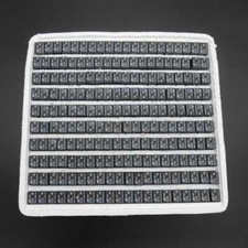 100PCS NEW SRA-12VDC-CL DC12V Coil 20A PCB General Purpose Relay 5 Pins SPDT SRA