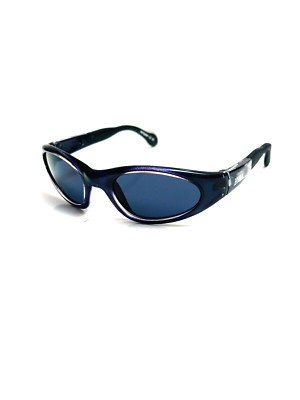 Originale Sonnenbrille Kunststoff - UVEX kids Rookie A6762481 S3