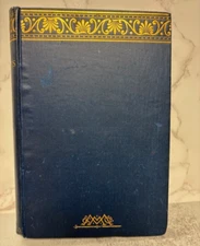 The Pleasures of Life Parts I & II Complete